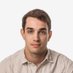 Noah Goldberg (@noah__goldberg) Twitter profile photo Noah Goldberg (@noah__goldberg) Twitter profile photo