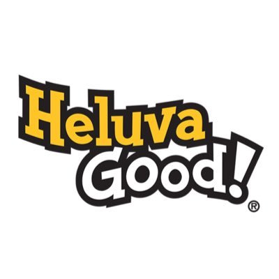 Made with real milk & cream, never oil or water.
Not just good, Heluva Good!
Share your 🔥 snack moments using #HeluvaGoodDip