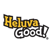 Heluva Good!® (@heluvagood) 's Twitter Profile