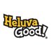 Heluva Good!® (@HeluvaGood) Twitter profile photo