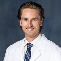Chase Mallory (@chase__mallory) 's Twitter Profile