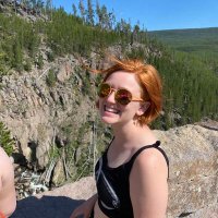 amdo (@andibergeson) 's Twitter Profile