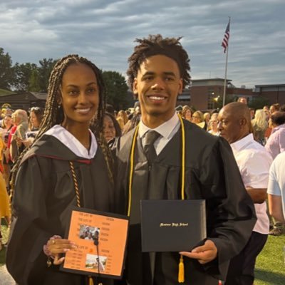 KStevenson_21's profile picture. College and Career Readiness Teacher 🎓📚Montour High School💛💛 Instagram: @kstevensonmhs