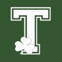 Trinity High School Athletics(@thsshamrocks) 's Twitter Profile Photo