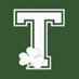 Trinity High School Athletics (@thsshamrocks) Twitter profile photo