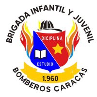 Coordinación Brigada Infantil y Juvenil(@Bri1Coordinacin) 's Twitter Profile Photo