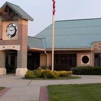 Conover Road Primary (@conoverprimary) 's Twitter Profile