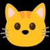 ชนะพล ทะทา (@chnathatha) Twitter profile photo ชนะพล ทะทา (@chnathatha) Twitter profile photo