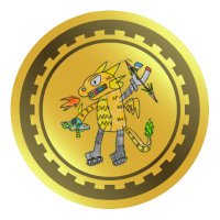 ABC Coin Flip ✨OG spots open 🧝♂️ (@abccoinflip) 's Twitter Profile
