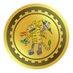 ABC Coin Flip ✨OG spots open 🧝♂️ (@abccoinflip) Twitter profile photo ABC Coin Flip ✨OG spots open 🧝♂️ (@abccoinflip) Twitter profile photo