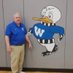 Coach O’Leary (@coacholeary1) Twitter profile photo Coach O’Leary (@coacholeary1) Twitter profile photo
