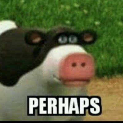 PushToStart6's profile picture. 