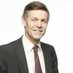 Matthew Parris (@mathewparris3) Twitter profile photo Matthew Parris (@mathewparris3) Twitter profile photo