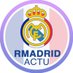 RMadrid actu 🇫🇷 (@rmadrid_actu) Twitter profile photo RMadrid actu 🇫🇷 (@rmadrid_actu) Twitter profile photo