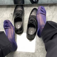 疯狂的石头1S (@qhabmy1qqahessf) 's Twitter Profile