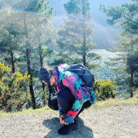 Eshna (@eshna_gogia) 's Twitter Profile Photo Eshna (@eshna_gogia) 's Twitter Profile Photo