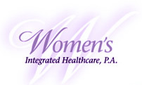 WIHObGyn's profile picture. Our goal at Women''s Integrated Healthcare, P.A. is to provide you with the highest quality ob-gyn care in a friendly enviroment. Contact us at: 888-870-5671