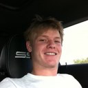 Chris Staggs - @cstaggs56 - Twitter