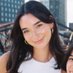 Haley Lerner (@haleylerner) Twitter profile photo Haley Lerner (@haleylerner) Twitter profile photo