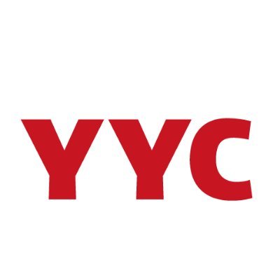 Official account for YYC Calgary International Airport
Hours : 8 a.m. - 5 p.m. 
https://t.co/UOqcNyH6G8
📧: infocentre@https://t.co/UOqcNyH6G8 📞: 403 735 1234 
Français : @VoyagerYYC