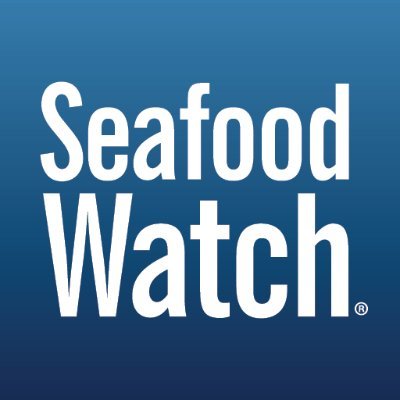 Seafood Watch Profile