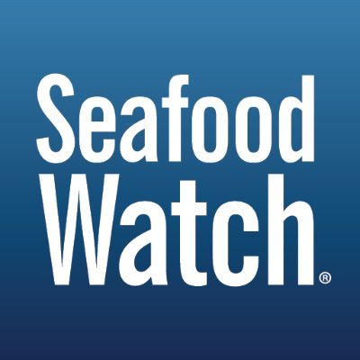 A conservation program of @MontereyAq designed to help you make better seafood choices for a healthy ocean. #SeafoodSmarter #SeafoodWatch