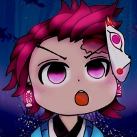 PonPon (@ponrootft) 's Twitter Profile