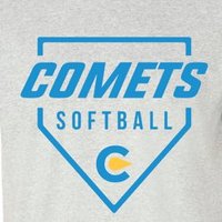 ClassenSAS@NE Softball (@csas_nesoftball) 's Twitter Profile Photo ClassenSAS@NE Softball (@csas_nesoftball) 's Twitter Profile Photo