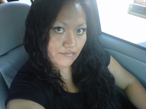 Nayavazquez's profile picture. Live life to the fullest!