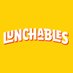 The Real Lunchables (@RealLunchables) Twitter profile photo