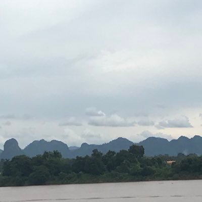 HAM54419's profile picture. 