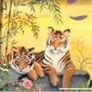 Love all things community and nature along with tigers, mountains and cosy pubs. Member Activator @coopuk Cambridgeshire & Peterborough. All views are my own 🐅