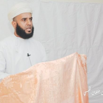 يا خالق السموات والأرض ومبدعهما، أنت متولي جميع شأني في الدنيا والآخرة، توفني إليك مسلمًا، وألحقني بعبادك الصالحين من الأنبياء الأبرار والأصفياء الأخيار.