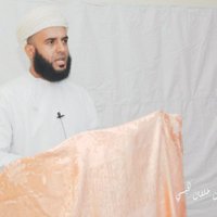 أبو الخليل الفرعي (@ahmedalfarei1) 's Twitter Profile