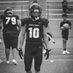Nathan Martinez (@nathan_martin10) Twitter profile photo Nathan Martinez (@nathan_martin10) Twitter profile photo