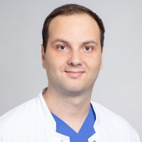 Djemail Ismaili (@djemailismaili) 's Twitter Profile