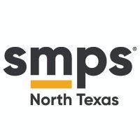 SMPS North Texas(@SMPSNorthTexas) 's Twitter Profile Photo