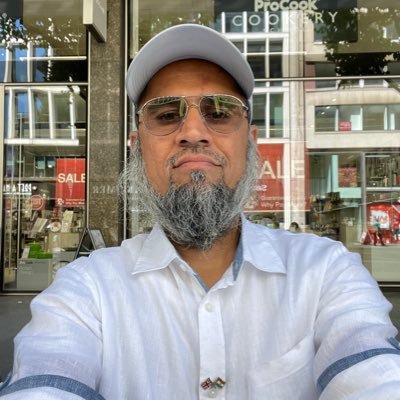 Murtazafp's profile picture. businessman, interested in current affairs.