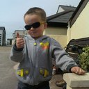 CAROL DUNCAN - @CAROLDUNCAN1 - Twitter