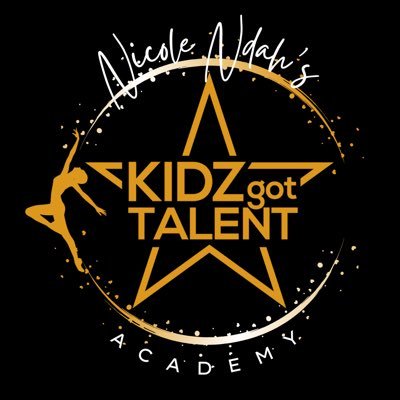Kidz Got Talent