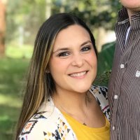 Joleigh Murray (@mrsmurray_swe) 's Twitter Profile