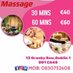 Zen massage (@zenmassage825) Twitter profile photo Zen massage (@zenmassage825) Twitter profile photo