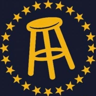 the official barstool of south bend riley // 🚫NOT affiliated with james whitcomb riley high school🚫