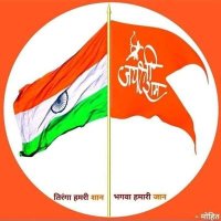 Nikesh Bachate🇮🇳🚩 । मोदी का परिवार🌷(@NikeshBachate) 's Twitter Profile Photo