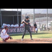 Branson (@branson_terry31) 's Twitter Profile