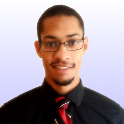 picknell_mark's profile picture. 