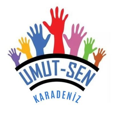 İşsizin, haksızlığa uğrayan işçinin-köylünün-çiftçinin, atanamayanın, gencin, kadının, EYT’linin sesi | Doğu Karadeniz Bölge Temsilciliği @umut_sendikasi