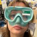 Martina Socrate (@socrate_martina) Twitter profile photo Martina Socrate (@socrate_martina) Twitter profile photo