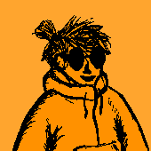 The_Whooster (@twhooster) 's Twitter Profile