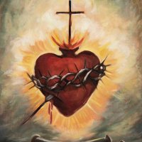 mum (@mamachickenrat) 's Twitter Profile Photo